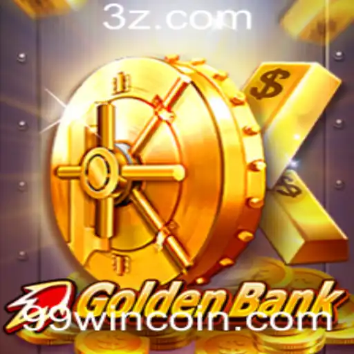 Descubra as Aventuras de CrazyGoldenBank: Um Mergulho nas Regras e Estratégias