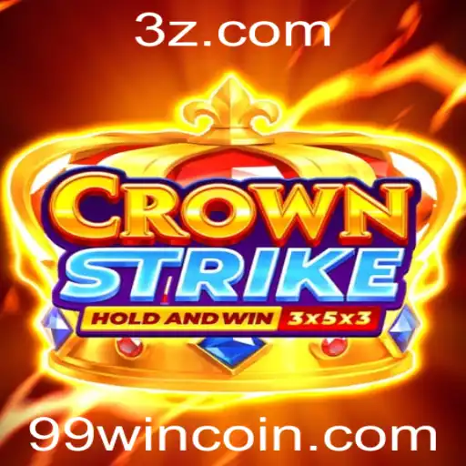 Crownstrike: O Jogo de Estratégia que Está Conquistando Multidões