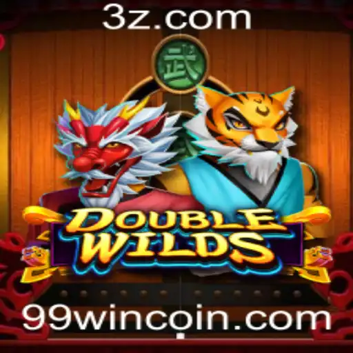 DoubleWilds: Descubra as Regras e a Emoção do Jogo do Momento com 99win
