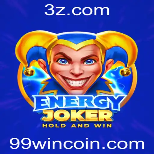 EnergyJoker: Envolvendo-se com a Inovação do Jogo 99win