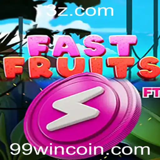 Descubra o Jogo FastFruits: A Nova Sensação com 99win