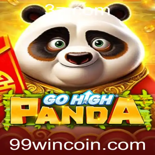 Descubra o Fascinante Mundo do GoHighPanda e Como Conquistar o 99win