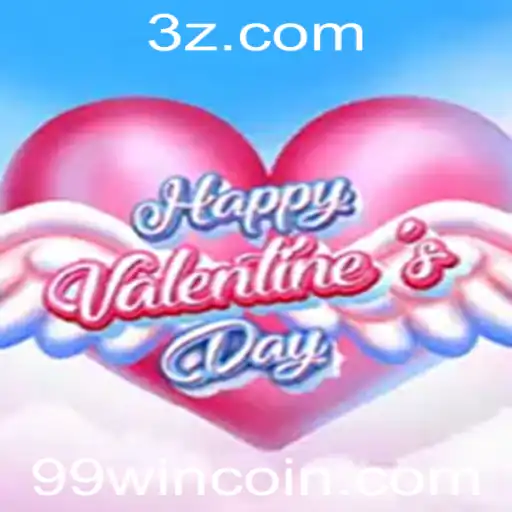Descubra o Fascinante Mundo de HappyValentinesDay com 99win