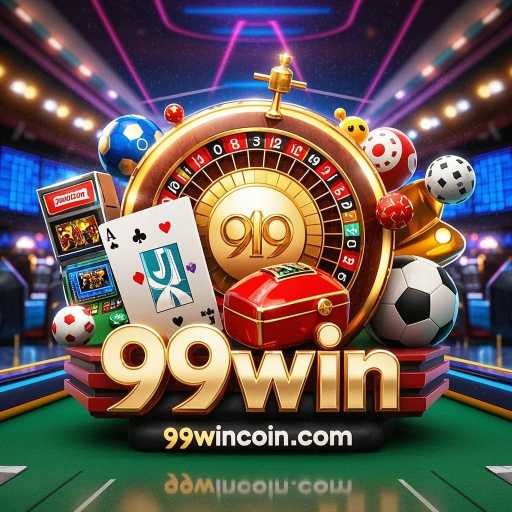 99win