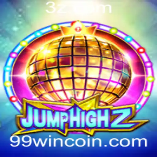Descubra JumpHigh2: O Domínio do Salto e a Chave para o Sucesso com 99win