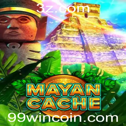 Descubra MayanCache: A Aventura Inovadora do Universo 99win