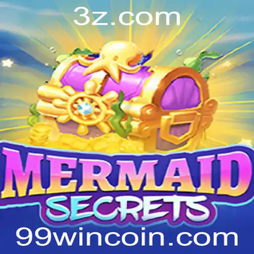 Explore as Aventuras em MermaidSecrets e Descubra o 99win
