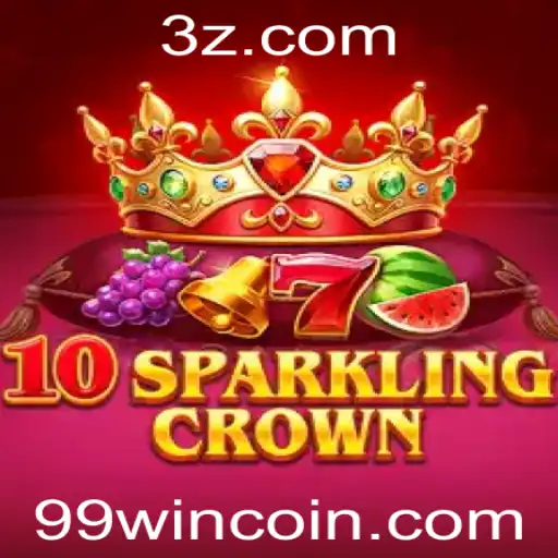 Descubra o Empolgante Mundo de 10SparklingCrown