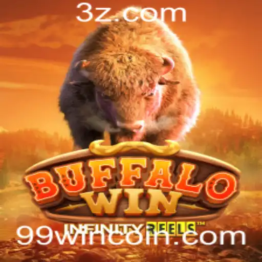 Descubra a Emoção de BuffaloWin: O Jogo do Momento