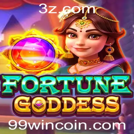 FORTUNEGODDESS: Descubra o Fascinante Mundo do Jogo de Sucesso