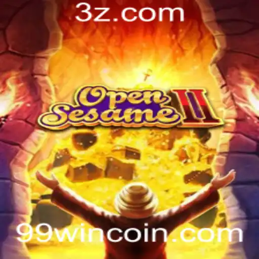 Descubra o Fascinante Mundo de OpenSesameII com 99win