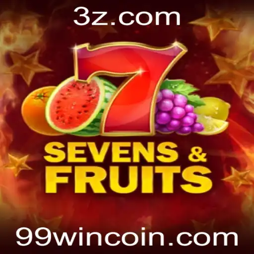 Descubra o Fascinante Mundo de SevensFruits no 99win