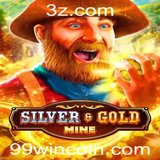 Descubra as Emoções e Regras do Jogo SilverGold com 99win