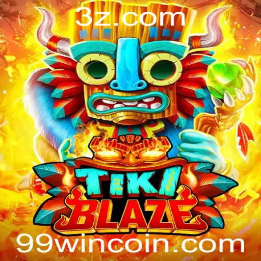 Descubra Tudo Sobre TikiBlaze e Como Vencer