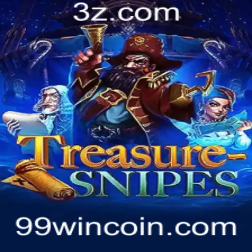 Explorando o Mundo de TreasureSnipes: Aventura e Estratégia