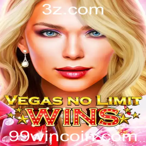 VegasNoLimitWins: Descubra o Empolgante Mundo do Jogo de Cassino