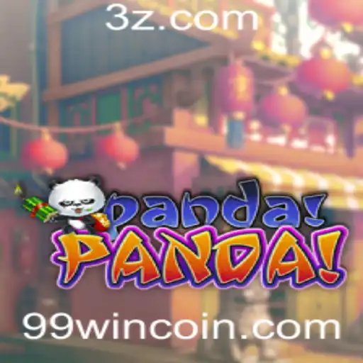 Descubra o Fascinante Mundo de PandaPanda - Um Jogo Encantador