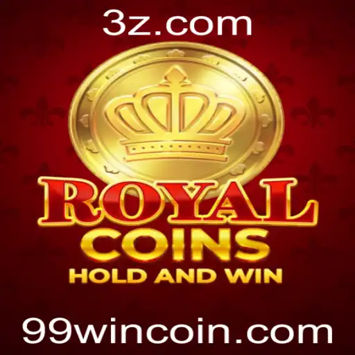 Descubra o Fascinante Mundo de RoyalCoins com 99win