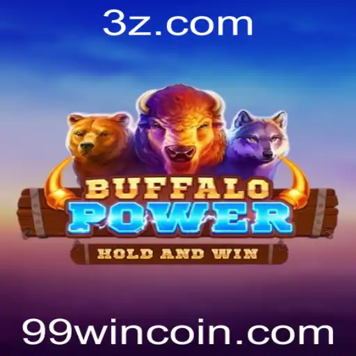 Descubra o Fascinante Mundo de BuffaloPower: Guia Completo e Atualizado