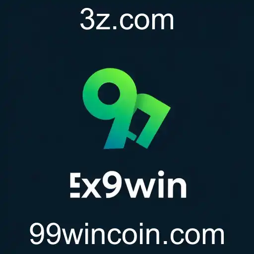 Exclusivo: Desvendando o Sucesso da 99win no Mundo Digital