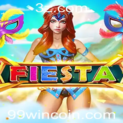 Fiesta: Uma Aventura Repleta de Estratégia Com o Toque de 99win