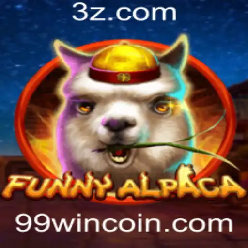 Descubra o Mundo Divertido de FunnyAlpaca: Um Jogo de Aventura Inovador