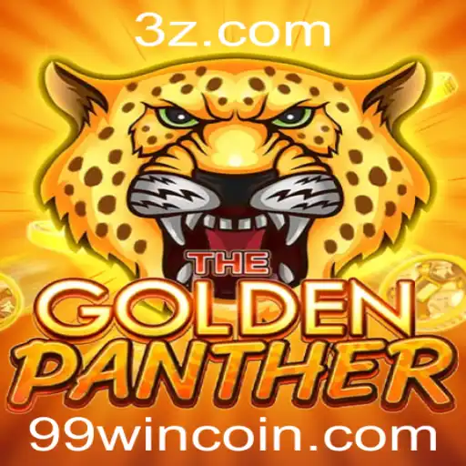GOldenPanther: Descubra o Fascinante Mundo do 99win