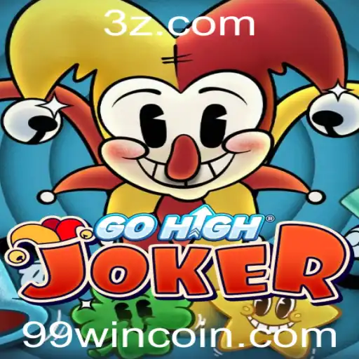 Explorando GoHighJoker: A Nova Sensação do Mundo dos Jogos