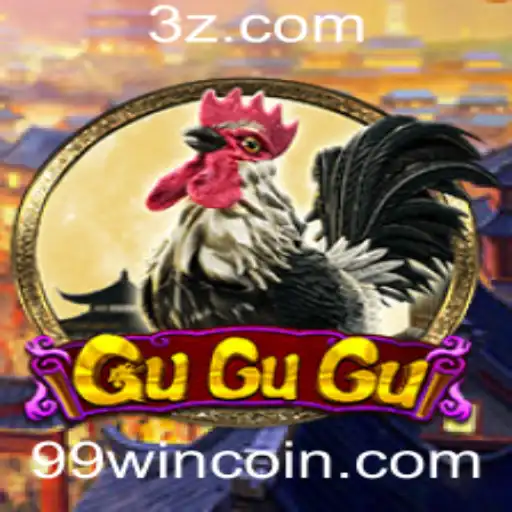 Descubra o Mundo de GuGuGu: Um Jogo Envolvente e Competitivo