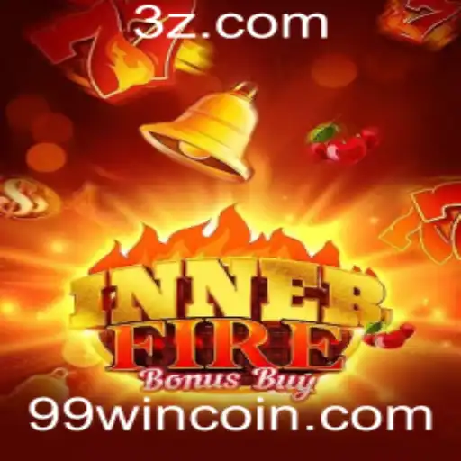 InnerFireBonusBuy: Uma Nova Experiência de Jogo com 99win