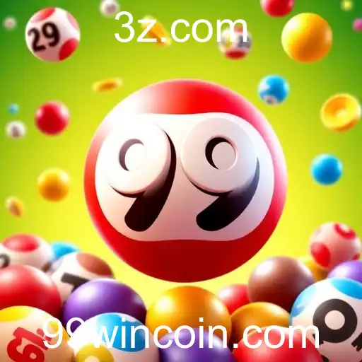 Explorando o Mundo dos Jogos de Bingo com 99win