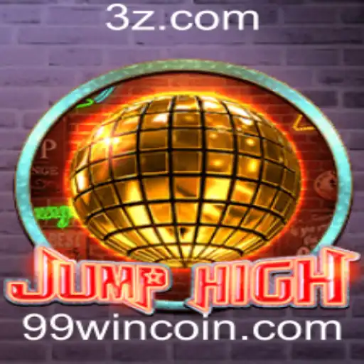 Explorando o Mundo Emocionante de JumpHigh: Regras e Introdução Detalhada