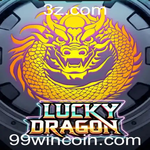 Desbravando LuckyDragon: Um Guia Completo e Atualizado para Jogadores
