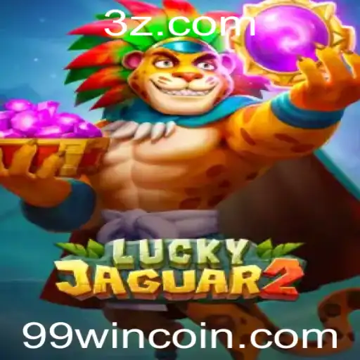 Explorando o Mundo do Luckyjaguar2: Regras e Estratégias para 99win
