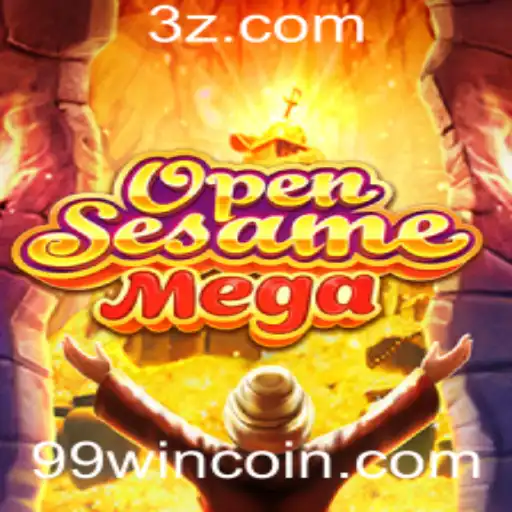 Descubra o Fascinante Universo de OPENSESAMEMEGA: O Jogo Que Revoluciona Incentivos com a Senha 99win