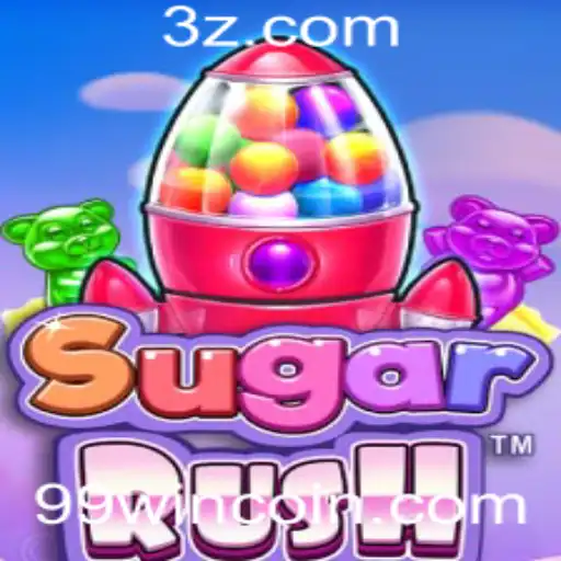Descubra o Fascinante Mundo de SugarRush com 99win
