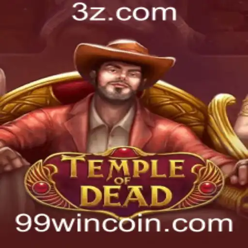 Descubra a Emocionante Aventura de TempleofDead com a Estratégia 99win