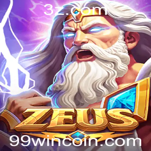 Descubra o Fascinante Mundo de Zeus: O Jogo que Transcende Limites