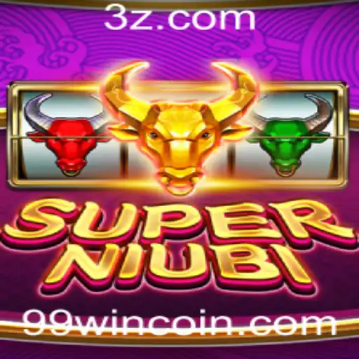 SuperNiubi: Desvendando o Fascinante Mundo do Jogo de Estratégia com 99win