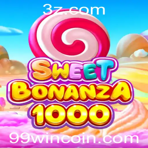 Descubra o Fascinante Mundo de SweetBonanza1000: Um Guia Completo para Novos Jogadores