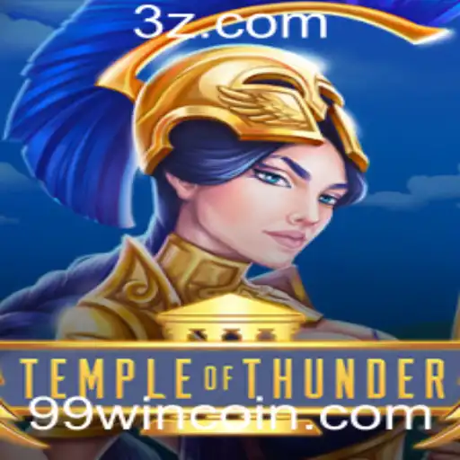Explorando TempleofThunder: Um Mergulho no Universo dos Jogos de Azar