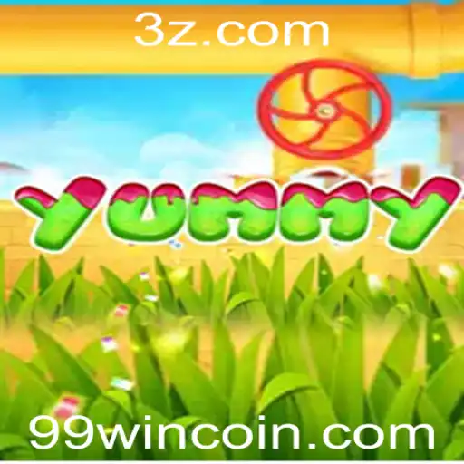 Descubra o Entusiasmante Jogo 'Yummy' com 99win